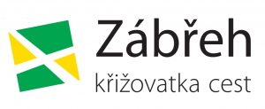 logo_zabreh